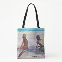 Multimedia-Tasche, Schulter-Tasche