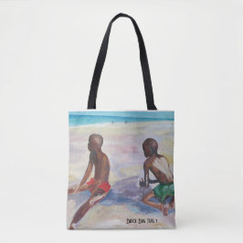 Multimedia-Tasche, Schulter-Tasche