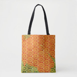 Multimedia-Tasche, Schulter-Tasche