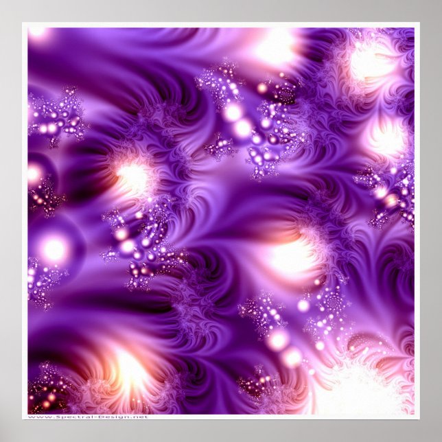 Multinova Poster (Vorne)