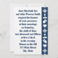 Multiplayer-Modus bei Hochzeitsfeiern in der Marin