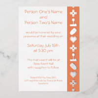 Multiplayer-Modus im Korallenfoilladen