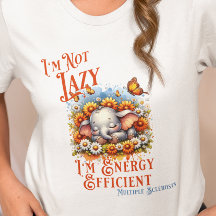 Multiple Sklerose Bewusstsein Niedlich Elefantenkr