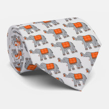 Multiple Sklerose Elefant of Awareness and Hope