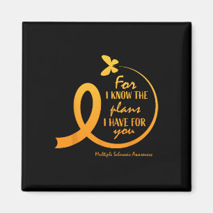 Multiple Sklerose Frauen Mama Christliche Bibel Magnet