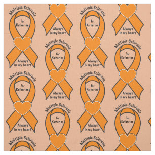 Multiple Sklerose, Mitgliedstaat, kundengerechtes Stoff