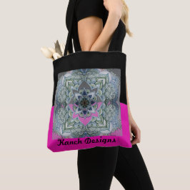 Multiprint-Tasche, Schulter-Tasche