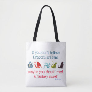 Multiprint-Tasche, Schulter-Tasche