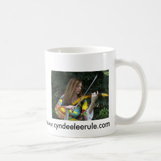 multiviper, www.cyndeeleerule.com tasse