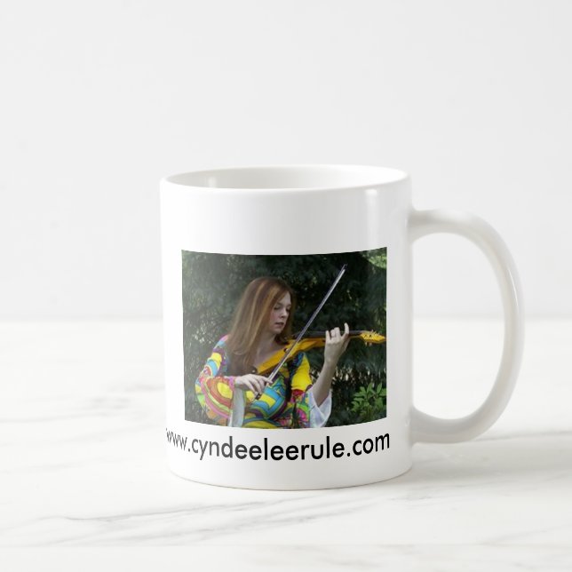multiviper, www.cyndeeleerule.com tasse (Rechts)