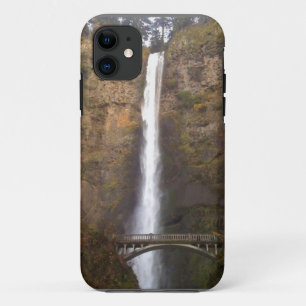 Multnomah Falls Case-Mate iPhone Hülle
