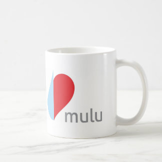 mulu Tasse