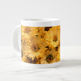 Mum#2 Jumbo-Tasse