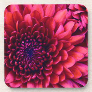 MUM CORK UNTERSETZER