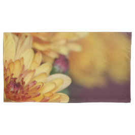 Mum Pillows Kissenbezug