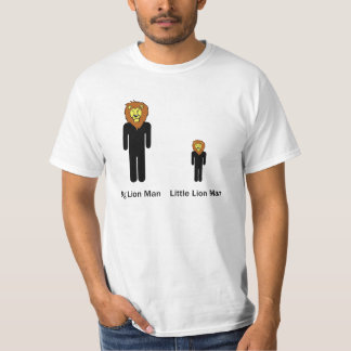Mumford u. Söhne T-Shirt