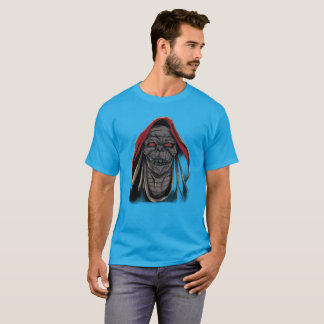 Mumn-Ra tshirt