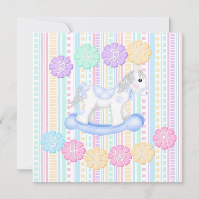 MUMSBUBSNGRUBS EINLADUNG (Vorderseite)