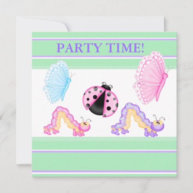 MUMSBUBSNGRUBS EINLADUNG (Vorderseite)