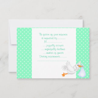MUMSBUBSNGRUBS RSVP KARTE