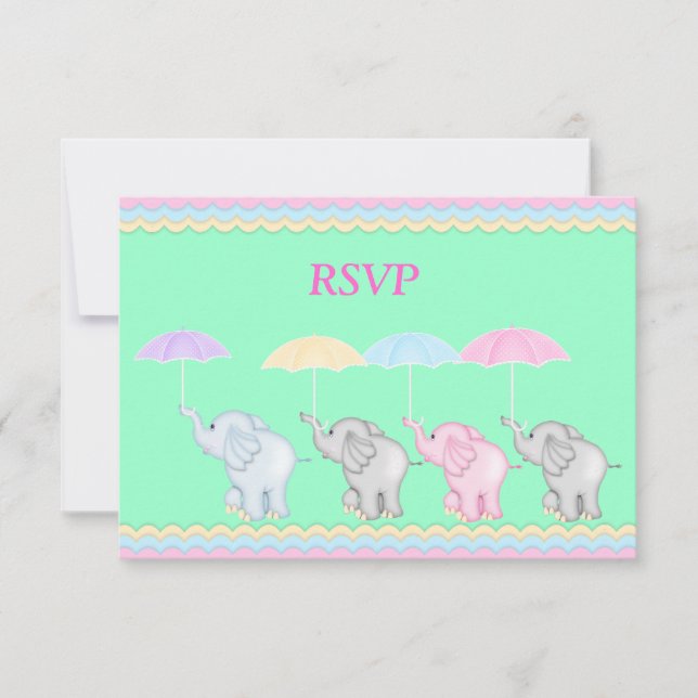 MUMSBUBSNGRUBS RSVP KARTE (Vorderseite)