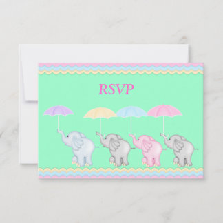 MUMSBUBSNGRUBS RSVP KARTE