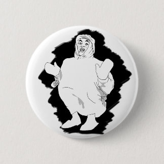 Munamies - Pomppufiilis Knopf Button