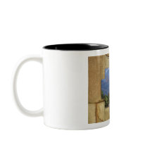 MUNAY - Kaffeetasse