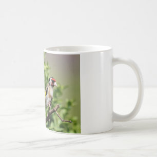 Münch Kaffeetasse