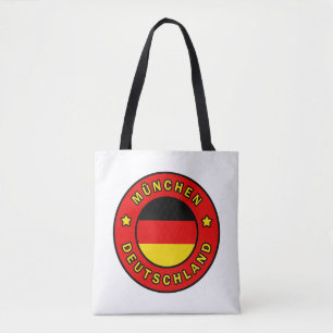 München Deutschland