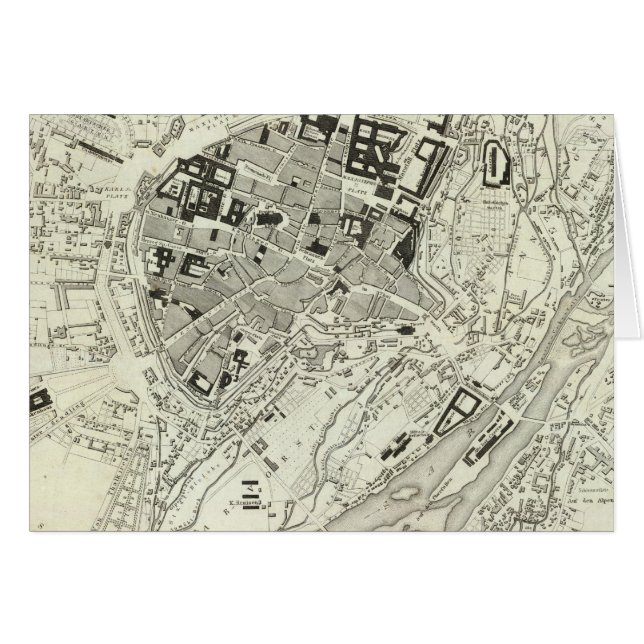 München, Deutschland (Vorderseite (Horizontal))