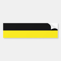 München (Striped), Deutschland