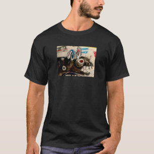 Muncher T - Shirt