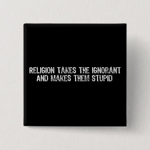 Mund-Verschnaufpausen-Wahrheit Button