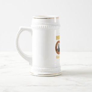 Munfordville (FH2) Bierglas