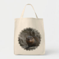 Mungo-Lebensmittelgeschäft-Tasche