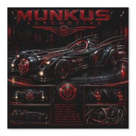munkus/night patrol wallpaper/home/schlafzimmer/ tapete