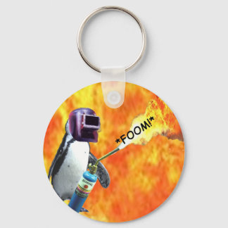 Muriel Schlüsselanhänger