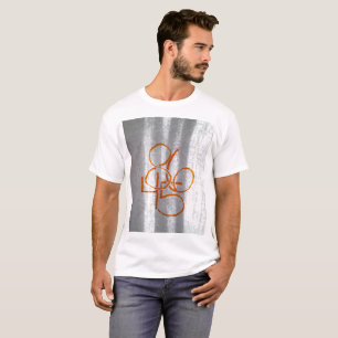 murkwood 8645 T-Shirt