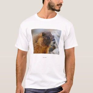 Murmeltier T-Shirt
