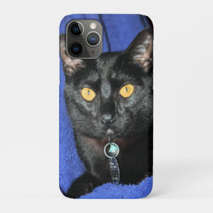 Murphy Case-Mate iPhone Hülle