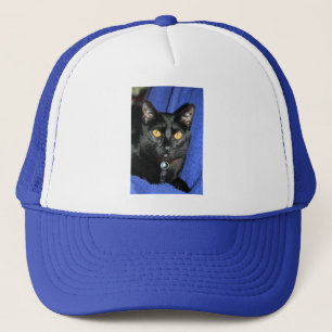 Murphy Truckerkappe