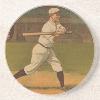 Murray - 1911 getränkeuntersetzer