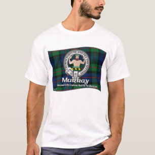 Murray-Clan T-Shirt