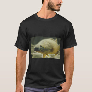Murray Cod T-Shirt