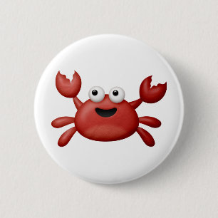 Mürrisch Button
