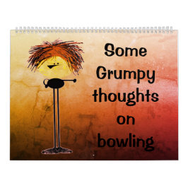 Mürrisch wählen Sie Anfangsdatumskalender Kalender