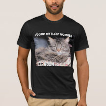 Mürrische Engels-Schlaf-Zahl ist Mittag