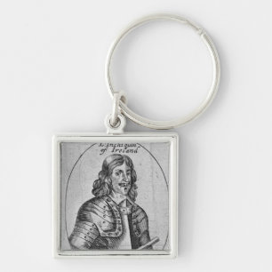 Murrough O'Brien, 1. Graf von Inchiquin Schlüsselanhänger