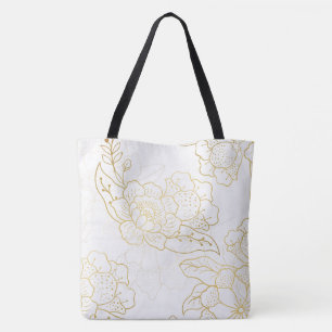 Murugi Accessoires Elegant Öko-freundlich T